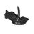 Автокресло Maxi-Cosi Marble Essential Black FR (8506672300), изображение 5 Автокресло Maxi-Cosi Marble Essential Black FR (8506672300), изображение 5