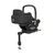 Автокресло Maxi-Cosi Marble Essential Black FR (8506672300), изображение 6 Автокресло Maxi-Cosi Marble Essential Black FR (8506672300), изображение 6