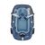 Автокресло Maxi-Cosi Pebble Plus Frequency Blue (8798412160), изображение 2 Автокресло Maxi-Cosi Pebble Plus Frequency Blue (8798412160), изображение 2