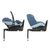 Автокресло Maxi-Cosi Pebble Plus Frequency Blue (8798412160), изображение 5 Автокресло Maxi-Cosi Pebble Plus Frequency Blue (8798412160), изображение 5