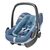 Автокресло Maxi-Cosi Pebble Plus Frequency Blue (8798412160) Автокресло Maxi-Cosi Pebble Plus Frequency Blue (8798412160)