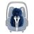 Автокресло Maxi-Cosi Pebble PRO i-Size Essential Blue (8799720110), изображение 2 Автокресло Maxi-Cosi Pebble PRO i-Size Essential Blue (8799720110), изображение 2