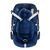 Автокресло Maxi-Cosi Pebble PRO i-Size Essential Blue (8799720110), изображение 3 Автокресло Maxi-Cosi Pebble PRO i-Size Essential Blue (8799720110), изображение 3