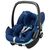Автокресло Maxi-Cosi Pebble PRO i-Size Essential Blue (8799720110) Автокресло Maxi-Cosi Pebble PRO i-Size Essential Blue (8799720110)