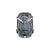 Автокрісло Maxi-Cosi Pebble PRO i-Size Essential Grey (8799050110), зображення 2 Автокрісло Maxi-Cosi Pebble PRO i-Size Essential Grey (8799050110), зображення 2