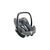 Автокрісло Maxi-Cosi Pebble PRO i-Size Essential Grey (8799050110), зображення 3 Автокрісло Maxi-Cosi Pebble PRO i-Size Essential Grey (8799050110), зображення 3