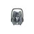 Автокрісло Maxi-Cosi Pebble PRO i-Size Essential Grey (8799050110), зображення 4 Автокрісло Maxi-Cosi Pebble PRO i-Size Essential Grey (8799050110), зображення 4
