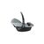 Автокрісло Maxi-Cosi Pebble PRO i-Size Essential Grey (8799050110), зображення 6 Автокрісло Maxi-Cosi Pebble PRO i-Size Essential Grey (8799050110), зображення 6