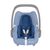 Автокрісло Maxi-Cosi Rock Essential Blue (8555720110), зображення 10