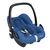 Автокрісло Maxi-Cosi Rock Essential Blue (8555720110), зображення 2