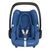 Автокрісло Maxi-Cosi Rock Essential Blue (8555720110), зображення 3