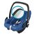 Автокрісло Maxi-Cosi Rock Essential Blue (8555720110), зображення 4