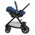 Автокрісло Maxi-Cosi Rock Essential Blue (8555720110), зображення 9