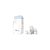 Принтер этикеток G&G AT 110HW USB, Bluetooth, NFC (LABP-GG-AT110HW) Принтер этикеток G&G AT 110HW USB, Bluetooth, NFC (LABP-GG-AT110HW)