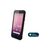 Терминал сбора данных Point Mobile PM75 2D, 3GB/32GB, WiFi, Bluetooth, NFC, LTE, 5.5" WVGA, Android (PM75G6V03BJE0C), изображение 2 Терминал сбора данных Point Mobile PM75 2D, 3GB/32GB, WiFi, Bluetooth, NFC, LTE, 5.5" WVGA, Android (PM75G6V03BJE0C), изображение 2