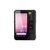 Терминал сбора данных Point Mobile PM75 2D, 3GB/32GB, WiFi, Bluetooth, NFC, LTE, 5.5" WVGA, Android (PM75G6V03BJE0C), изображение 3 Терминал сбора данных Point Mobile PM75 2D, 3GB/32GB, WiFi, Bluetooth, NFC, LTE, 5.5" WVGA, Android (PM75G6V03BJE0C), изображение 3