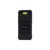 Терминал сбора данных Point Mobile PM75 2D, 3GB/32GB, WiFi, Bluetooth, NFC, LTE, 5.5" WVGA, Android (PM75G6V03BJE0C), изображение 4 Терминал сбора данных Point Mobile PM75 2D, 3GB/32GB, WiFi, Bluetooth, NFC, LTE, 5.5" WVGA, Android (PM75G6V03BJE0C), изображение 4