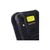 Терминал сбора данных Point Mobile PM75 2D, 3GB/32GB, WiFi, Bluetooth, NFC, LTE, 5.5" WVGA, Android (PM75G6V03BJE0C), изображение 5 Терминал сбора данных Point Mobile PM75 2D, 3GB/32GB, WiFi, Bluetooth, NFC, LTE, 5.5" WVGA, Android (PM75G6V03BJE0C), изображение 5