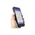 Терминал сбора данных Point Mobile PM75 2D, 3GB/32GB, WiFi, Bluetooth, NFC, LTE, 5.5" WVGA, Android (PM75G6V03BJE0C), изображение 6 Терминал сбора данных Point Mobile PM75 2D, 3GB/32GB, WiFi, Bluetooth, NFC, LTE, 5.5" WVGA, Android (PM75G6V03BJE0C), изображение 6
