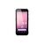 Терминал сбора данных Point Mobile PM75 2D, 3GB/32GB, WiFi, Bluetooth, NFC, LTE, 5.5" WVGA, Android (PM75G6V03BJE0C) Терминал сбора данных Point Mobile PM75 2D, 3GB/32GB, WiFi, Bluetooth, NFC, LTE, 5.5" WVGA, Android (PM75G6V03BJE0C)