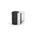 Принтер пластиковых карт Evolis Primacy 2, односторонний (PM2-0001-M) Принтер пластиковых карт Evolis Primacy 2, односторонний (PM2-0001-M)