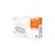 Ночник LEDVANCE LINEAR LED CLOCK (4058075747906), изображение 5 Ночник LEDVANCE LINEAR LED CLOCK (4058075747906), изображение 5