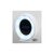 Ночник LEDVANCE NIGHTLUX CLOCK (4058075757721), изображение 2 Ночник LEDVANCE NIGHTLUX CLOCK (4058075757721), изображение 2