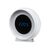 Ночник LEDVANCE NIGHTLUX CLOCK (4058075757721) Ночник LEDVANCE NIGHTLUX CLOCK (4058075757721)