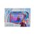 Набор для творчества A-Toys Доска магнитная для рисования Disney Frozen (D-3408), изображение 2 Набор для творчества A-Toys Доска магнитная для рисования Disney Frozen (D-3408), изображение 2