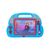 Набор для творчества A-Toys Доска магнитная для рисования Disney Frozen (D-3409), изображение 2 Набор для творчества A-Toys Доска магнитная для рисования Disney Frozen (D-3409), изображение 2