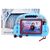 Набор для творчества A-Toys Доска магнитная для рисования Disney Frozen (D-3409) Набор для творчества A-Toys Доска магнитная для рисования Disney Frozen (D-3409)
