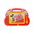 Набор для творчества A-Toys Магнитная доска Shantou Disney Mickey Mouse best (D-3406) Набор для творчества A-Toys Магнитная доска Shantou Disney Mickey Mouse best (D-3406)