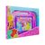 Набор для творчества A-Toys Магнитная доска Shantou Disney Princess Story (D-3407), изображение 2