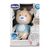 Ночник Chicco музыкальный Звездный медвежонок (11128.00), изображение 4 Ночник Chicco музыкальный Звездный медвежонок (11128.00), изображение 4