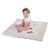 Дитячий килимок Chicco My Sweet Doudou (10205.00), зображення 4 Дитячий килимок Chicco My Sweet Doudou (10205.00), зображення 4
