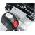 Стульчик для кормления Peg-Perego Siesta Follow Me Lucent (IH03000002BL46PP), изображение 10 Стульчик для кормления Peg-Perego Siesta Follow Me Lucent (IH03000002BL46PP), изображение 10
