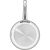 Сковорода Tefal Cook Eat 24 см (B9220404), зображення 3 Сковорода Tefal Cook Eat 24 см (B9220404), зображення 3