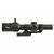 Прицел Sig Sauer Tango MSR 1-6x24mm, 30mm, SFP, Сітка MSR BDC6 з підсвічуванням (SOT61000), изображение 3 Прицел Sig Sauer Tango MSR 1-6x24mm, 30mm, SFP, Сітка MSR BDC6 з підсвічуванням (SOT61000), изображение 3