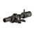 Прицел Sig Sauer Tango MSR 1-6x24mm, 30mm, SFP, Сітка MSR BDC6 з підсвічуванням (SOT61000) Прицел Sig Sauer Tango MSR 1-6x24mm, 30mm, SFP, Сітка MSR BDC6 з підсвічуванням (SOT61000)