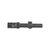 Прицел Sig Sauer Tango MSR 1-10x28mm, 34mm, SFP, Сітка MSR BDC10 з підсвічуванням (SOTM11000), изображение 2 Прицел Sig Sauer Tango MSR 1-10x28mm, 34mm, SFP, Сітка MSR BDC10 з підсвічуванням (SOTM11000), изображение 2