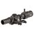 Прицел Sig Sauer Tango MSR 1-10x28mm, 34mm, SFP, Сітка MSR BDC10 з підсвічуванням (SOTM11000) Прицел Sig Sauer Tango MSR 1-10x28mm, 34mm, SFP, Сітка MSR BDC10 з підсвічуванням (SOTM11000)