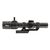 Прицел Sig Sauer Tango MSR 1-8x24mm, 30mm, SFP, Сітка MSR BDC8 з підсвічуванням (SOTM81000), изображение 3 Прицел Sig Sauer Tango MSR 1-8x24mm, 30mm, SFP, Сітка MSR BDC8 з підсвічуванням (SOTM81000), изображение 3