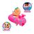 Игрушка для ванной Bloopies Щенок - поплавок Иззи (906419IM1), изображение 2 Игрушка для ванной Bloopies Щенок - поплавок Иззи (906419IM1), изображение 2