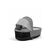 Люлька Cybex Priam Lux R Pearl Grey (522001013), зображення 3 Люлька Cybex Priam Lux R Pearl Grey (522001013), зображення 3