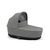 Люлька Cybex Priam Lux R Pearl Grey (522001013) Люлька Cybex Priam Lux R Pearl Grey (522001013)