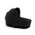 Люлька Cybex Priam Lux R PLUS Stardust Black (522000989) Люлька Cybex Priam Lux R PLUS Stardust Black (522000989)