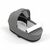 Люлька Cybex Priam Lux R Soho Grey (522000977), зображення 4 Люлька Cybex Priam Lux R Soho Grey (522000977), зображення 4