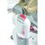 Стульчик для кормления Peg-Perego Tatamia Follow Me Cacao (коричневый) (IH02000001BL57), изображение 7 Стульчик для кормления Peg-Perego Tatamia Follow Me Cacao (коричневый) (IH02000001BL57), изображение 7