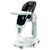 Стульчик для кормления Peg-Perego Tatamia Follow Me Cacao (коричневый) (IH02000001BL57) Стульчик для кормления Peg-Perego Tatamia Follow Me Cacao (коричневый) (IH02000001BL57)