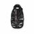Зимний конверт Cybex Mini Deep Black (522000441), изображение 3 Зимний конверт Cybex Mini Deep Black (522000441), изображение 3